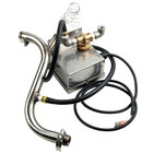 Dishwasher Parts and Accessories