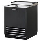 Glass Chillers and Frosters