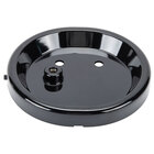 Seafood Preparation Equipment Parts and Accessories