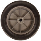 Tilt Truck Parts and Accessories