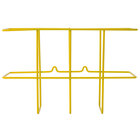 Binder Racks