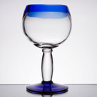 Dessert Glasses