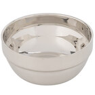 Appetizer and Tasting Bowls