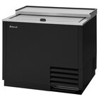 Glass Chillers and Frosters