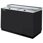 Glass Chillers and Frosters