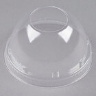 Foam Cup Lids