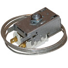 Beverage Dispenser Controls and Electronic Components