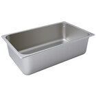 Drawer Warmer Parts and Accessories