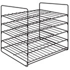 Food Warmer Parts and Accessories