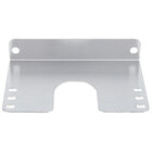 Countertop / Drop-In Food Warmer and Soup Warmer Parts and Accessories