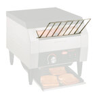 Toaster Conveyor and Motor Parts