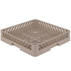 Dish and Flatware Racks
