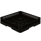 Dish and Flatware Racks