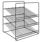 Food Warmer Parts and Accessories