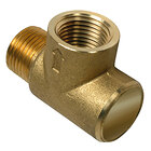 Booster Heater Parts and Accessories