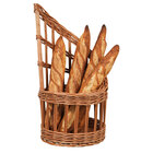 Bread Baskets