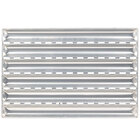 Bread Loaf Pans