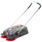 Floor Sweepers
