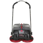 Floor Sweepers