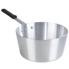 Aluminum Sauce Pans