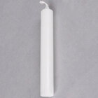 Cartridge Candles
