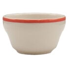 Martiques Rolled Edge China Dinnerware