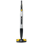Floor Finishers / Applicators