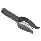 Bagel Slicers