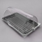 Bakery Display Cases