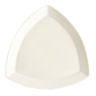 Homer Laughlin Times Square Ivory (American White) China Dinnerware