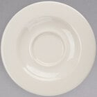Saucers