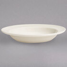 RE-21 Ivory China Dinnerware