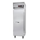 Spec Line / Institutional / Heavy-Duty Holding Cabinets