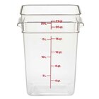 Food Storage Containers