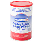 Baking Powder