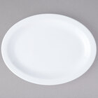 Melamine Trays
