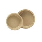 Baking Cups