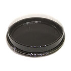 Disposable Pizza Pans