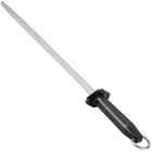Knife Sharpeners