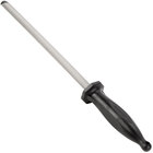 Knife Steels