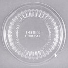 Healthcare Dishware