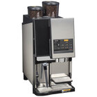 Cappuccino / Espresso Machines