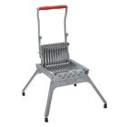 Chicken Slicers