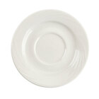 Saucers