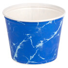 Food Buckets / Chicken Buckets