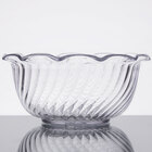 Healthcare Dishware