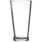 Libbey Fizzazz