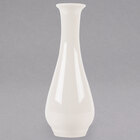 Bud Vases and Accent Vases