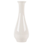 Bud Vases and Accent Vases