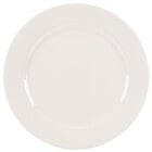 Homer Laughlin Seville Ivory (American White) China Dinnerware